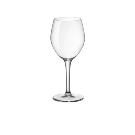 Milano kalich 270 ml