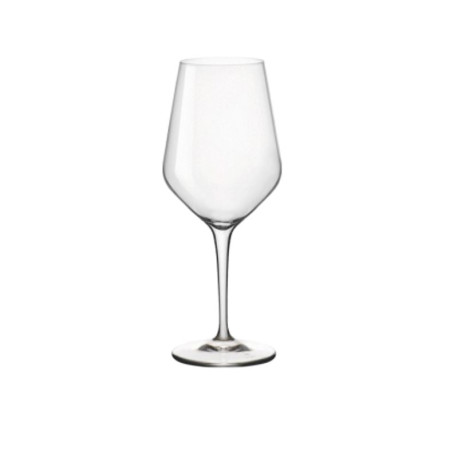 Milano kalich 445 ml